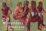 LIC-A MEMBERS SHOWCASE 2019